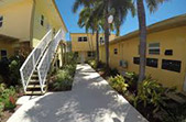 Pembroke Pines Commercial Real Estate